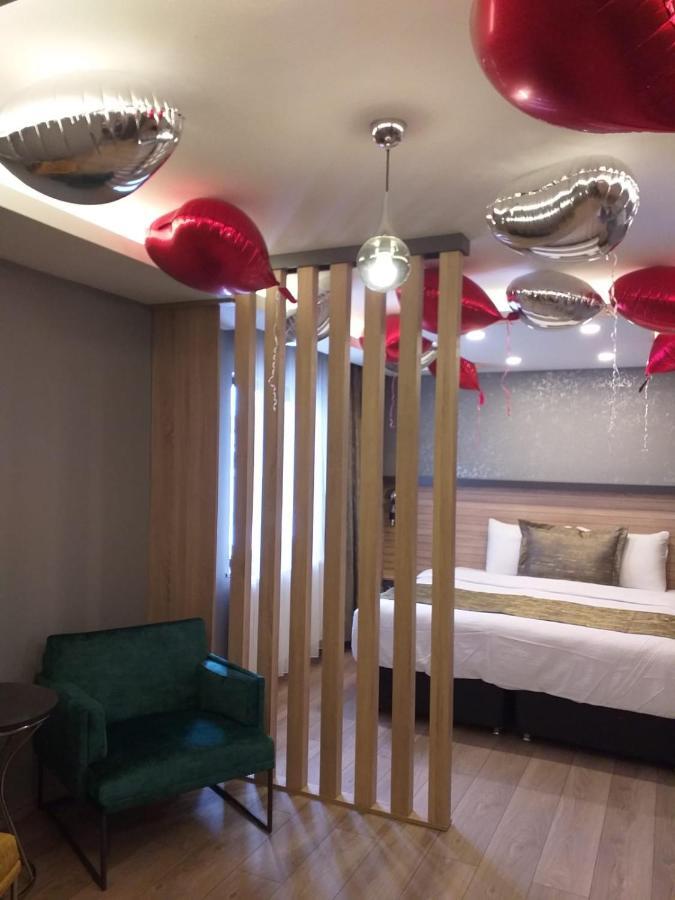 Cag Otel エルズルム エクステリア 写真