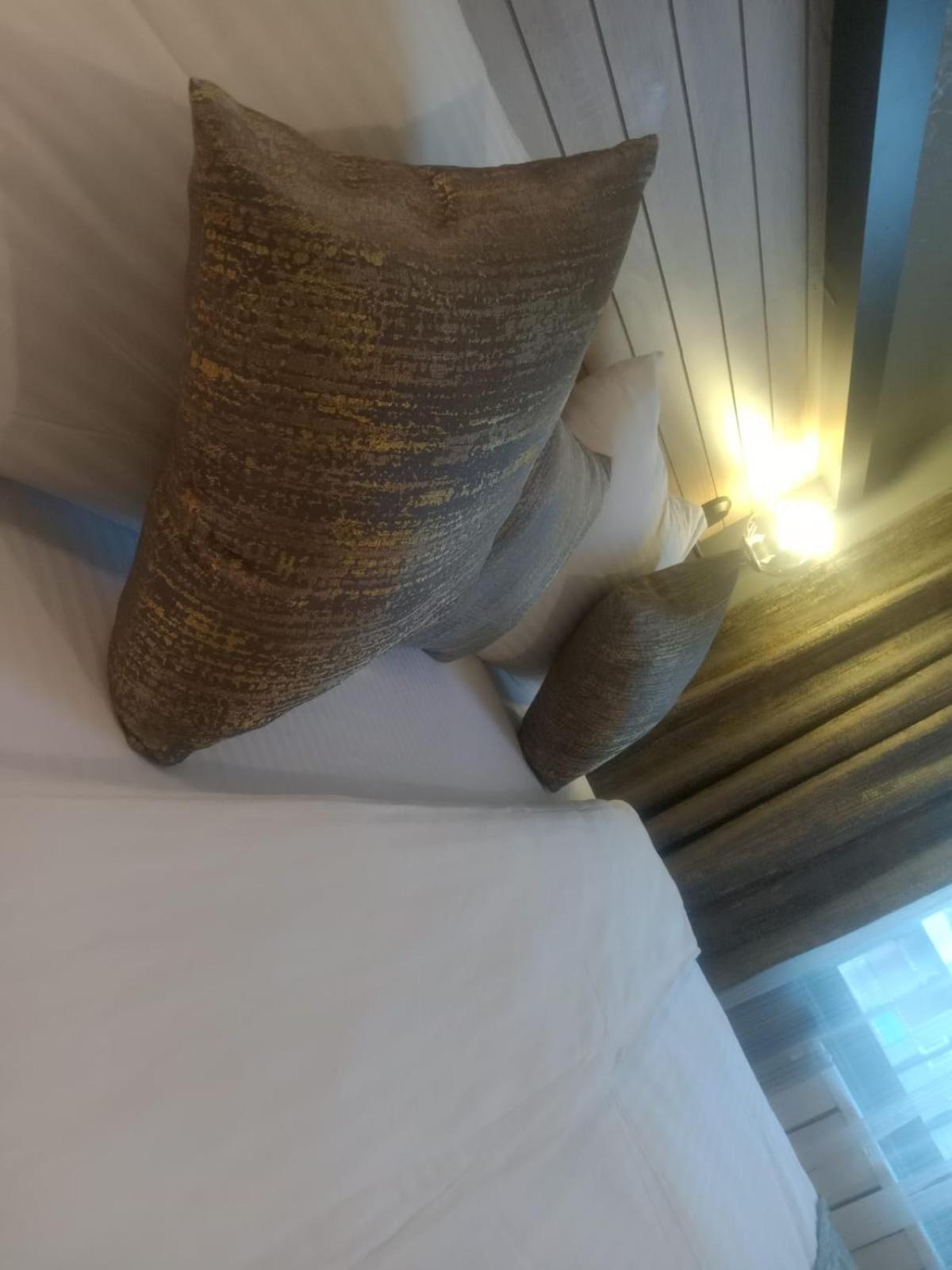 Cag Otel エルズルム エクステリア 写真
