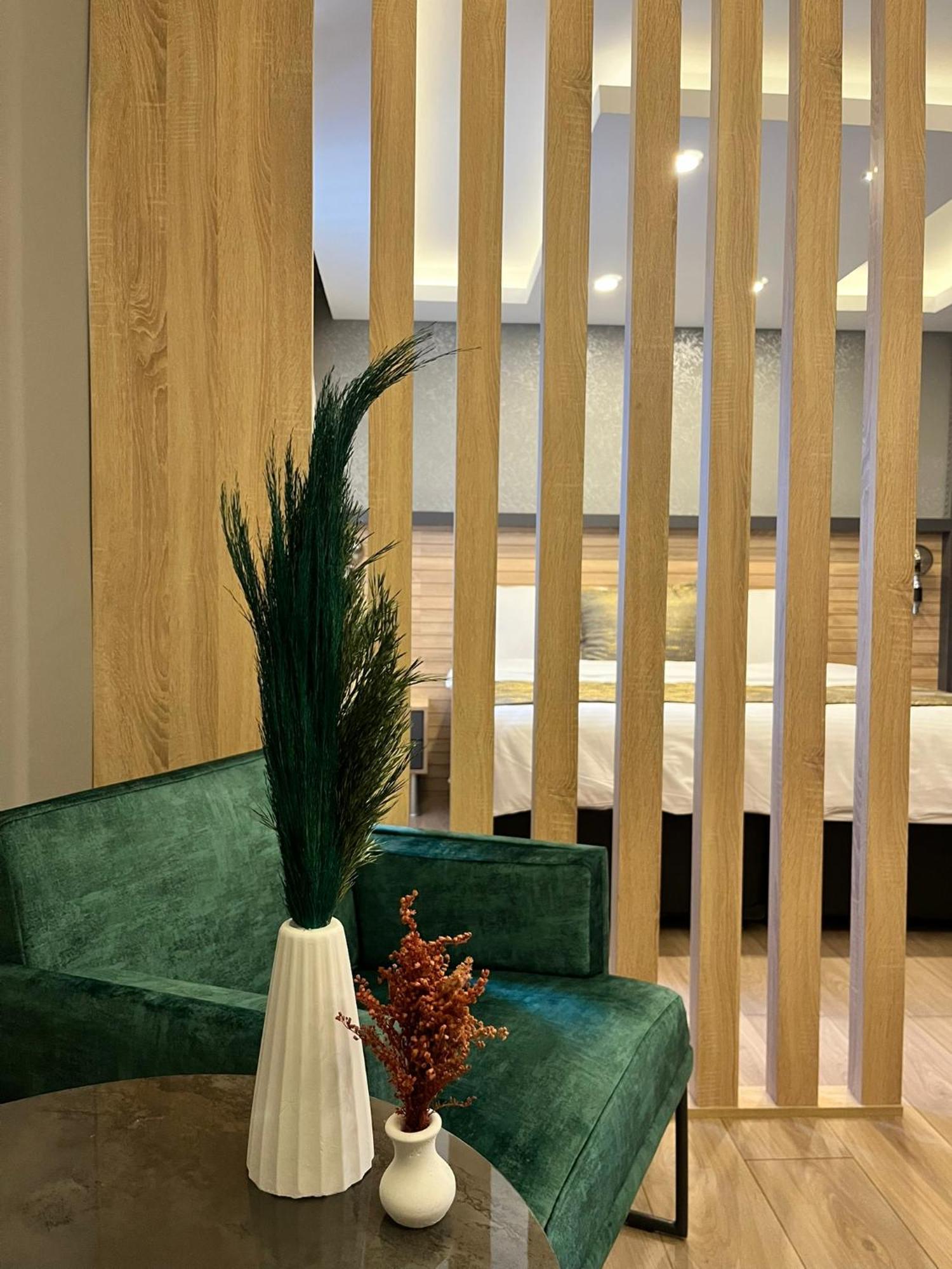 Cag Otel エルズルム エクステリア 写真